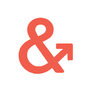 Cake & Arrow - Award Winning Agency in New York