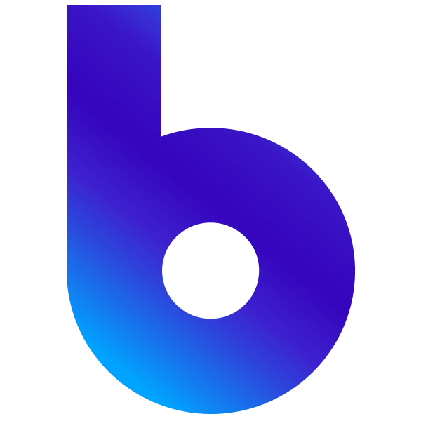 Bounteous (formerly Demac Media) - Award Winning Agency in Wheaton