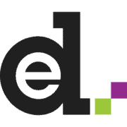 Digital Edge - Award Winning Agency in Jacksonville