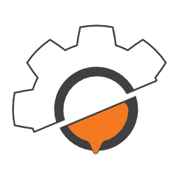 Digital Solution Foundry - Award Winning Agency in Johannesburg