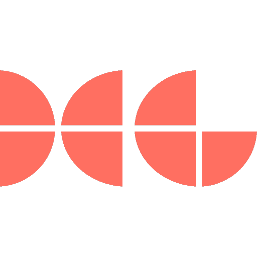 DCG - Award Winning Agency in London