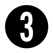 Devtres.com - Award Winning Agency in Cd. Obregon