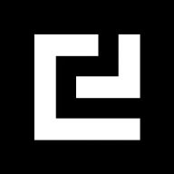Digitawise - Award Winning Agency in Los Angeles