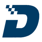 Digital Marketing Group - New Philadelphia, Ohio - Award Winning Agency in New Philadelphia