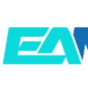 Erin Andrews Media - Award Winning Agency in Milledgeville