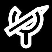 Artilet - Award Winning Agency in Barcelona