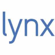 Blue Lynx Marketing, Inc. - Award Winning Agency in Apollo Beach