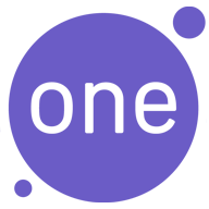 AtOneSpot - Award Winning Agency in Riga