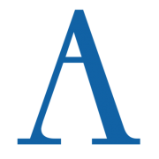 AXIOM IT Solutions, Inc. - Award Winning Agency in Missoula