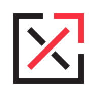 Clix - Award Winning Agency in Olivette