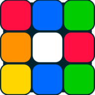 Cubos web - Award Winning Agency in Ciudad de México