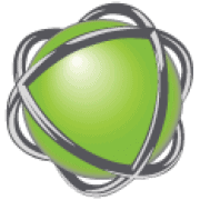 Core Integrated Marketing - Award Winning Agency in Chicago Heights