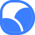 Dipa Inhouse - Award Winning Agency in Malang