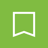Agencija Epic - Award Winning Agency in Ljubljana
