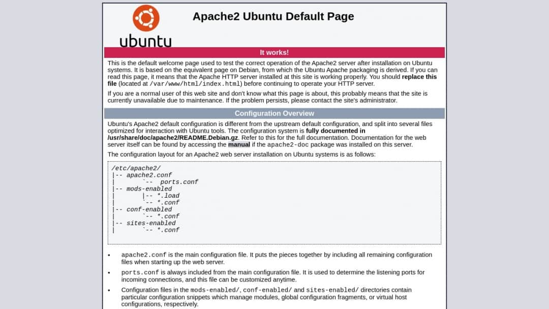 Screenshot of Fox Parrack Singapour's Website