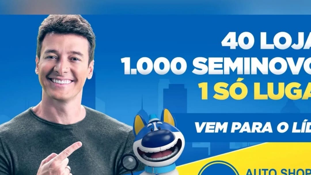 Screenshot of Verbal Communication's Website