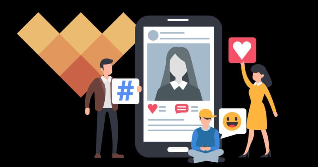 5 Elements You Must Have in Your Social Brand Profile