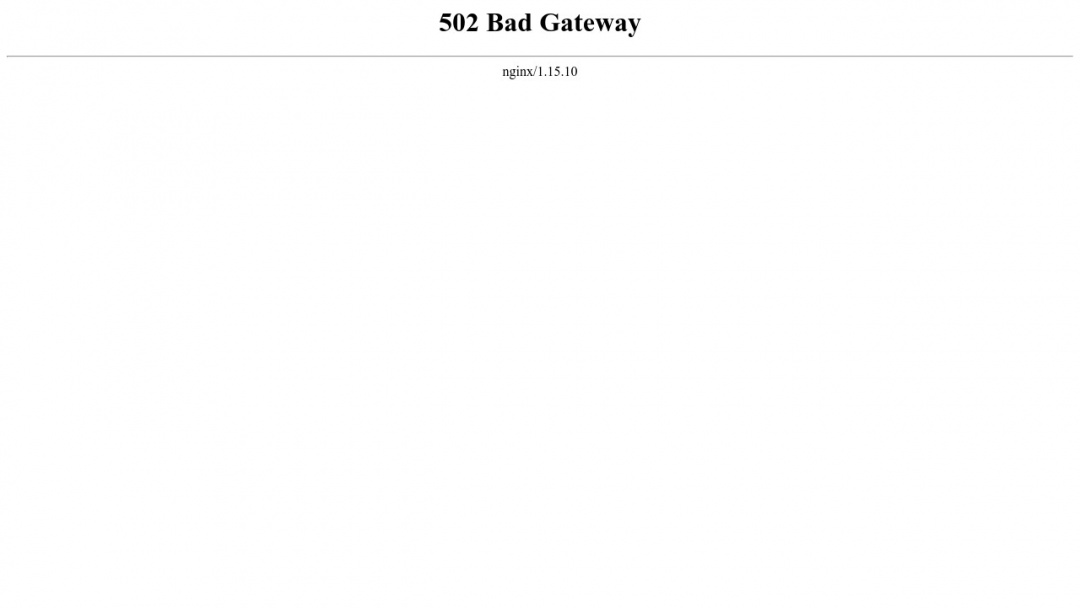 Screenshot of Benjamin Ryan Productions LLC's Website