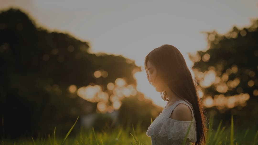 Screenshot of Brilliant Creations's Website