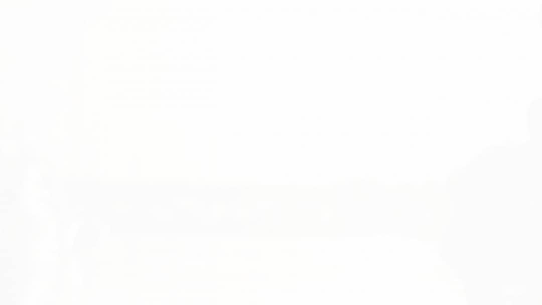 Screenshot of Clear ph Design's Website