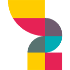 2Marketing.com - Award Winning Agency in Vaughan