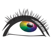 Appeal Design - Award Winning Agency in Atlanta