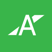 Alipes Inc. - Award Winning Agency in Boston