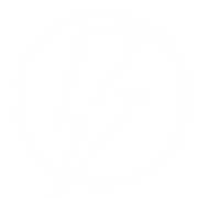 Alma - Rosario - Award Winning Agency in 