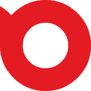 BrandLumo LLC - Award Winning Agency in Ashland