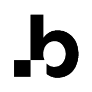 brandcom - Award Winning Agency in Frankfurt Am Main