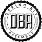 Daring Bit Assembly, Inc. - Award Winning Agency in 