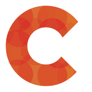 Conscious Solutions Ltd - Award Winning Agency in Bristol