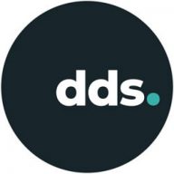 Designers Down South - Award Winning Agency in Exeter