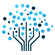 DigitalParc - Award Winning Agency in Minneapolis