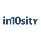 In10sity Interactive - Award Winning Agency in Lenoir City