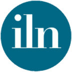 Illustrated London News Limited - Award Winning Agency in London