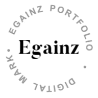 Egainz - Award Winning Agency in New Delhi