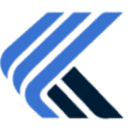 K Moody & Associates, LLC - Award Winning Agency in Destin