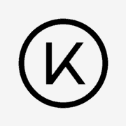 Knoed Creative - Award Winning Agency in Chicago