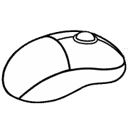 Media Mouse Ink Art & Design - Award Winning Agency in Worthington