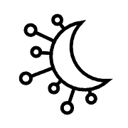 Lucid Reverie - Award Winning Agency in Juneau