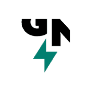 Good Notion - Award Winning Agency in Salem