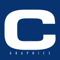 Carlisle Graphics - Award Winning Agency in Anchorage