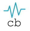 Calculation Bureau LLC - Award Winning Agency in Chicago