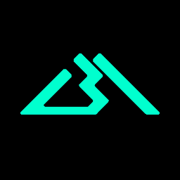 Brand Mountain Design - Award Winning Agency in Salem