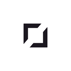 Canvas - Award Winning Agency in Slc