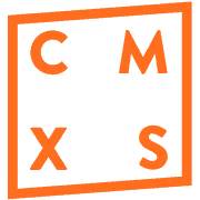 Commexis - Award Winning Agency in Haddonfield