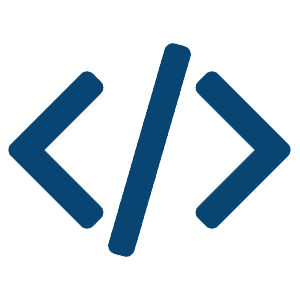 Dharma Web Studio - Award Winning Agency in CROUSE