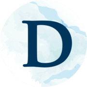 Digital Marketing Stream - Award Winning Agency in Boston