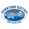 Downtown Electric & Lighting, Inc - Award Winning Agency in Colorado Springs